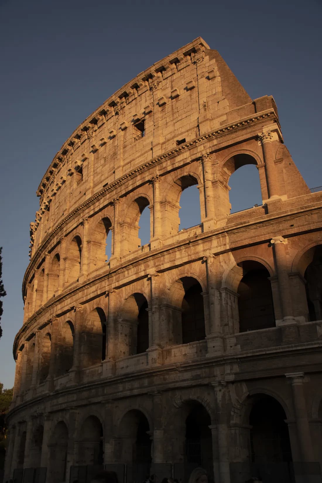 Roma